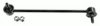 LEMF?RDER 34476 01 Rod/Strut, stabiliser